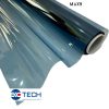 Max 9 - Series Dual nano ceramics chống nóng toàn diện