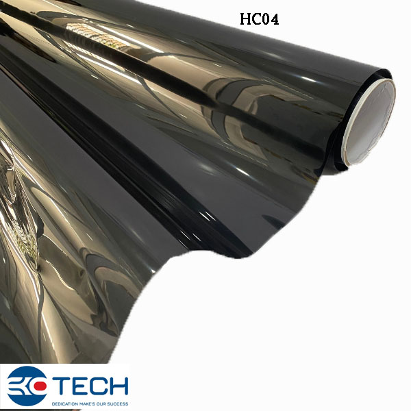Phim cách nhiệt series HomeCool HC04 Phim cách nhiệt series HomeCool HC04