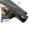 G45 - 2 xám khói đậm - series Gcool