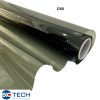 phim cách nhiệt Eko Nano ceramics