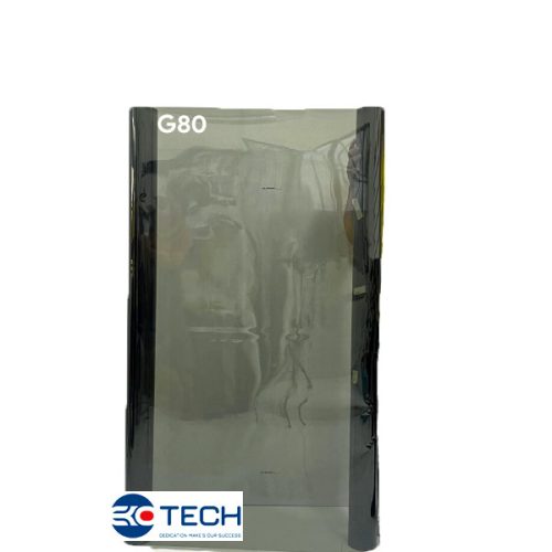 Phim cách nhiệt GCool G80