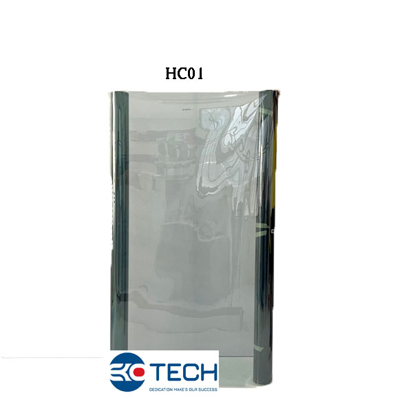 Phim cách nhiệt series HomeCool - HC01 Phim cách nhiệt series HomeCool - HC01