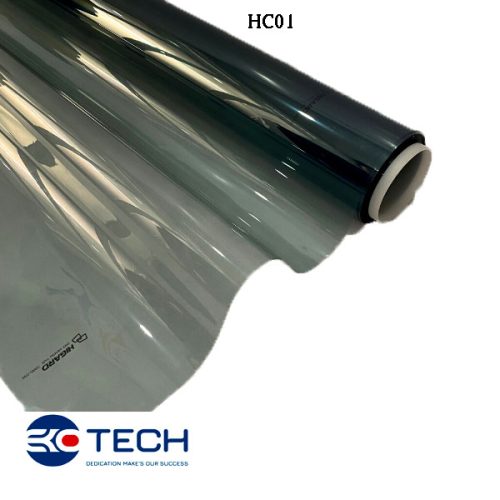 PHIM CÁCH NHIỆT HOMECOOL HC01