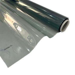 Phim cách nhiệt series HomeCool - HC01