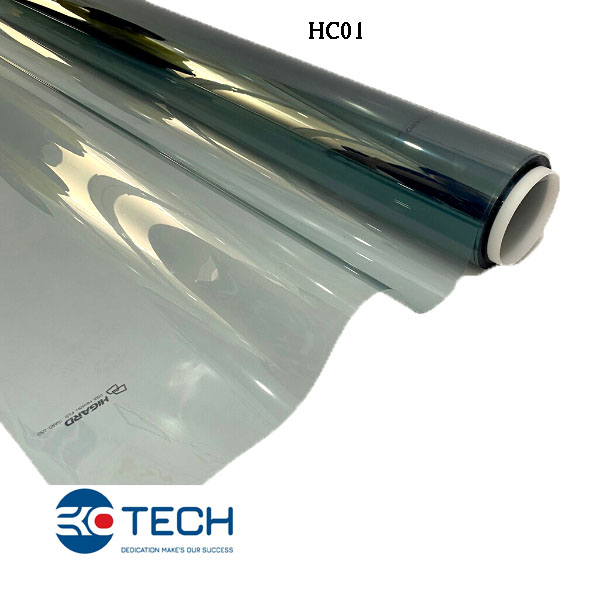 phim cách nhiệt Eko Nano ceramics phim cách nhiệt Eko Nano ceramics