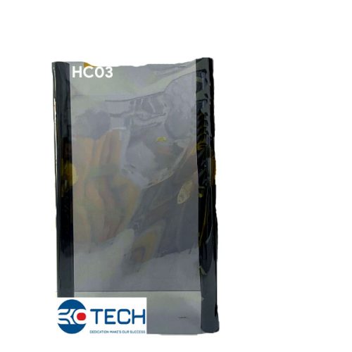 Phim cách nhiệt series HomeCool - HC03
