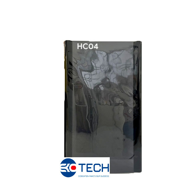 HC04 (1)