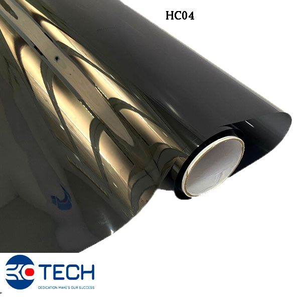 HC04 (2)