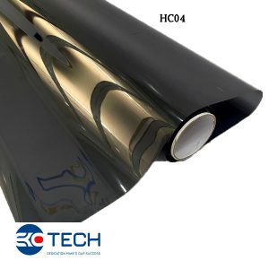 Phim cách nhiệt series HomeCool HC04