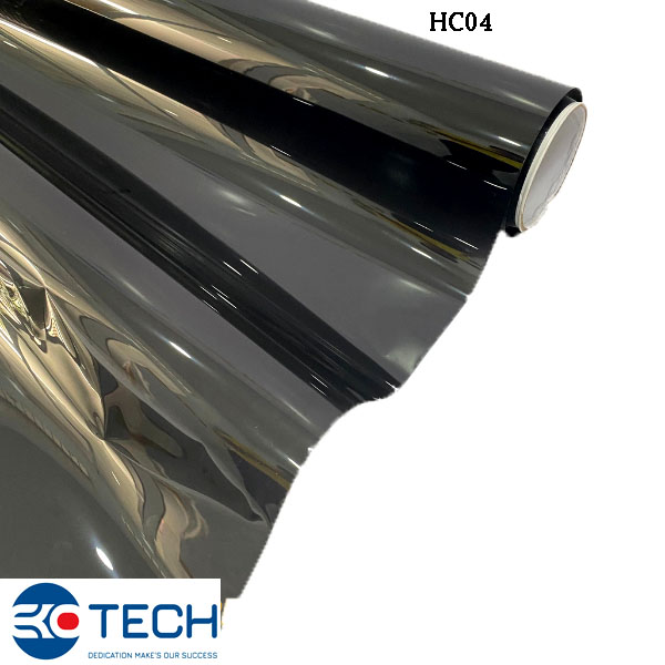 HC04 (4)