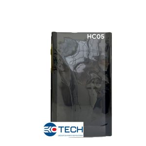 Phim cách nhiệt series HomeCool HC05