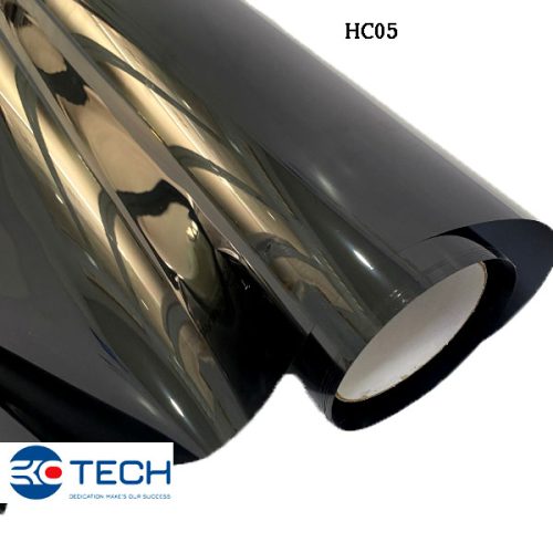 Phim cách nhiệt series HomeCool HC05
