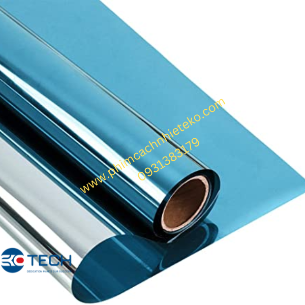 P4-phan-quang-xanh-duong (1) P4- Phản quang xanh dương
