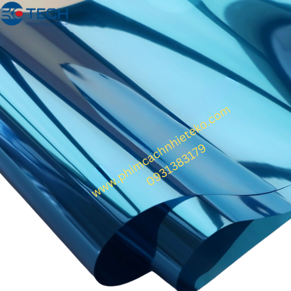 P4-phan-quang-xanh-duong (2)