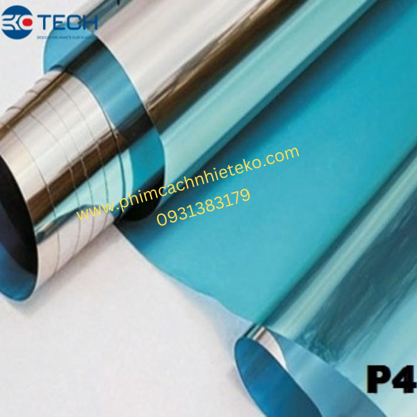 P4-phan-quang-xanh-duong (5)