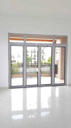 nhiệt độ phòng ổn định