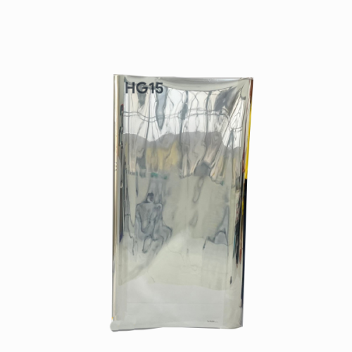phim cách nhiệt phản quang HG15