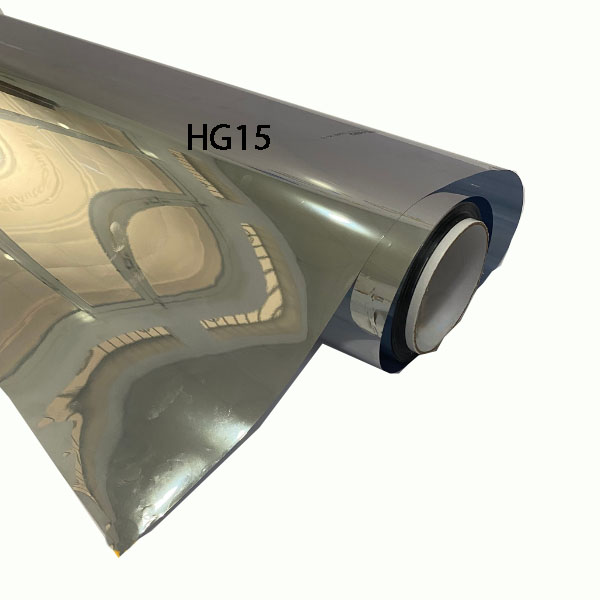 HG15 -5