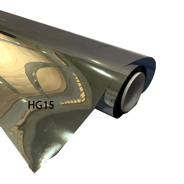 HG15 -6