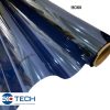 Phim cách nhiệt phản quang Silver series - HG60