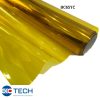 Phim cách nhiệt trang trí kính