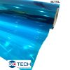 Phim cách nhiệt màu xanh biển