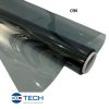 Phim cách nhiệt nhà kính