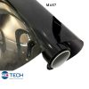 phim cách nhiệt Eko Nano ceramics