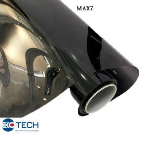 phim cách nhiệt Eko Nano ceramics