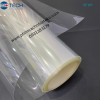 SF2M - bảo vệ kính, chống UV