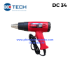 Dụng cụ dán phim cách nhiệt nhà kính