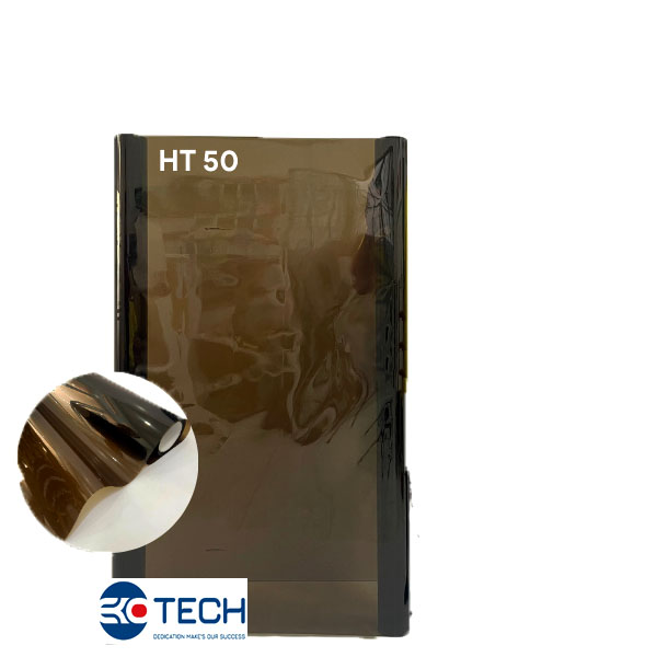 HT50-phan-quang-mau-tra (1)