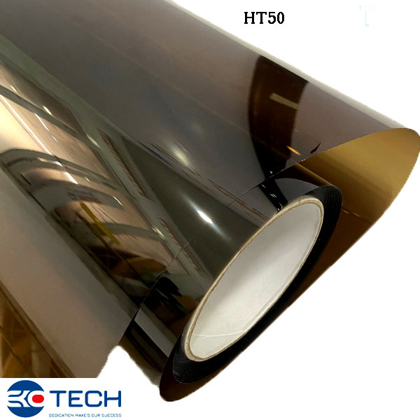 HT50-phan-quang-mau-tra (2)