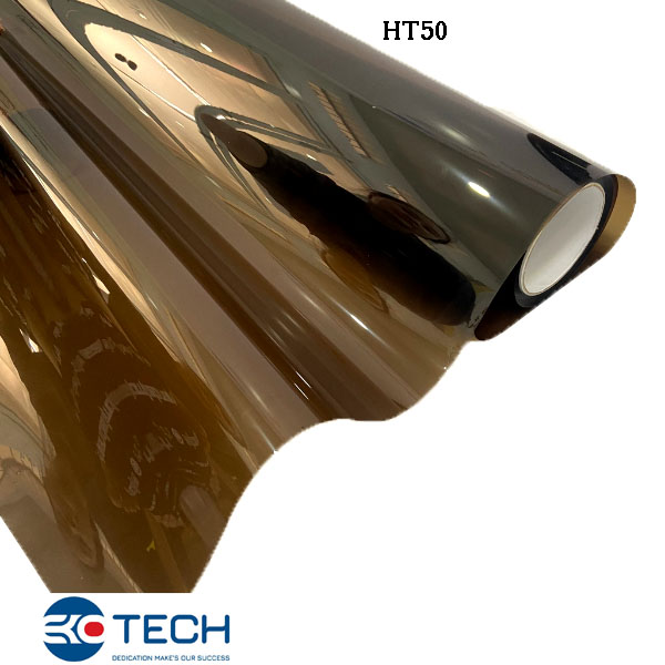 HT50-phan-quang-mau-tra (3) HT50 màu trà- Series HomeCool
