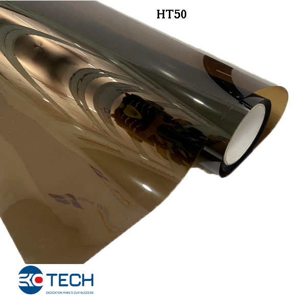 HT50-phan-quang-mau-tra (4)