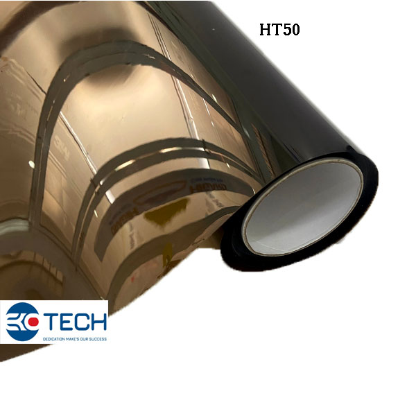 HT50-phan-quang-mau-tra (5)