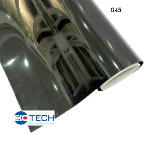 phim cách nhiệt G45